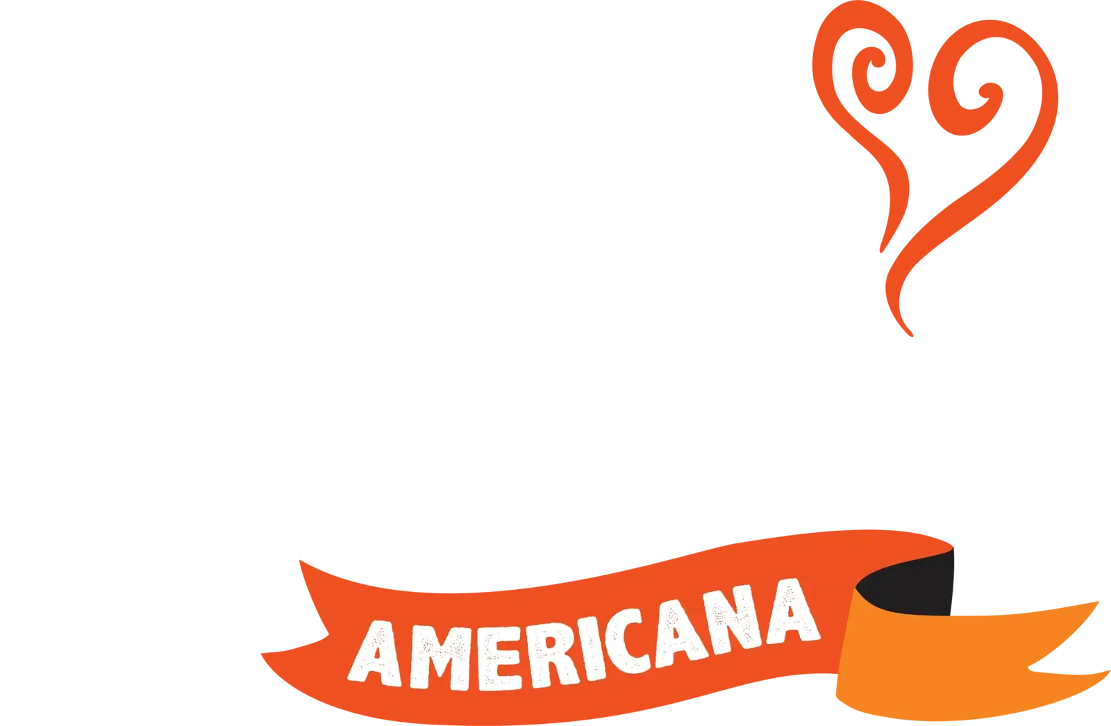 Roteiro Gastronômico de Americana